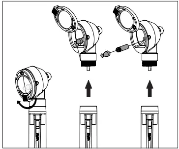 KaWe-F-O-30-Otoscopio-LED-Eurolight-FIG-10