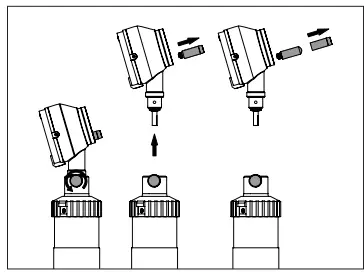 KaWe-F-O-30-Otoscopio-LED-Eurolight-FIG-11