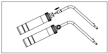 KaWe-F-O-30-Otoscopio-LED-Eurolight-FIG-12