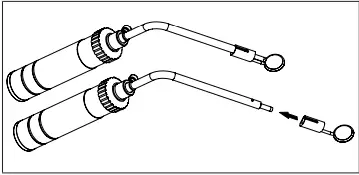 KaWe-F-O-30-Otoscopio-LED-Eurolight-FIG-13