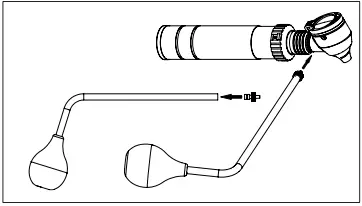 KaWe-F-O-30-Otoscopio-LED-Eurolight-FIG-16