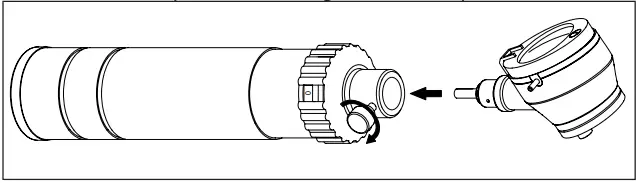 KaWe-F-O-30-Otoscopio-LED-Eurolight-FIG-2