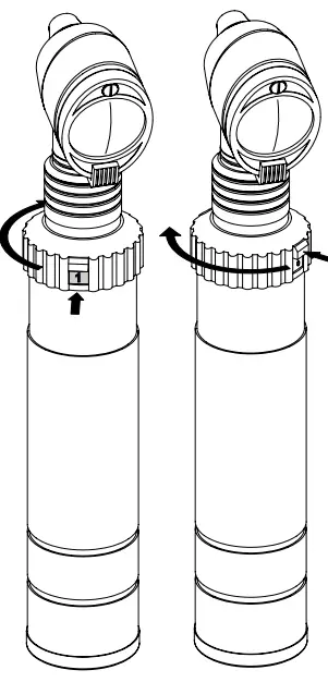 KaWe-F-O-30-Otoscopio-LED-Eurolight-FIG-3