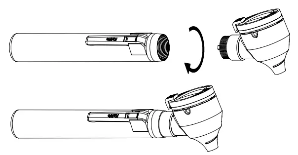 KaWe-F-O-30-Otoscopio-LED-Eurolight-FIG-4