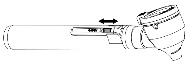 KaWe-F-O-30-Otoscopio-LED-Eurolight-FIG-5
