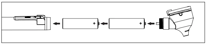 KaWe-F-O-30-Otoscopio-LED-Eurolight-FIG-6