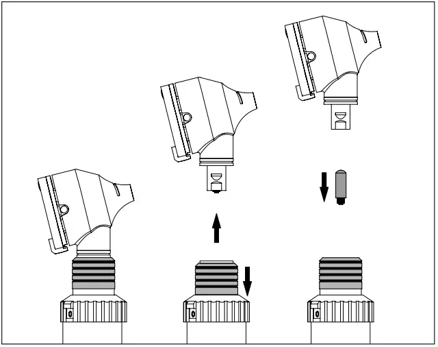 KaWe-F-O-30-Otoscopio-LED-Eurolight-FIG-9