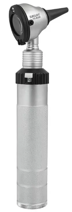KaWe-F-O-30-Otoscopio-LED-Eurolight-PRODUCT
