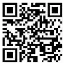 beko RDSA180K30WN Refrigerator - qr code