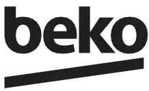beko logo
