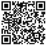 Pliant-CR-QSG-D0000220-Professional-Wireless-Intercom-FIG-1