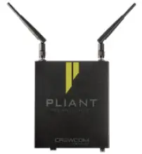 Pliant-CR-QSG-D0000220-Professional-Wireless-Intercom-FIG-3