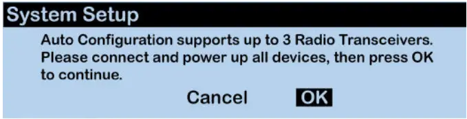 Pliant-CR-QSG-D0000220-Professional-Wireless-Intercom-FIG-5