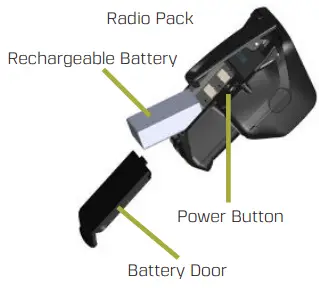 Pliant-CR-QSG-D0000220-Professional-Wireless-Intercom-FIG-6