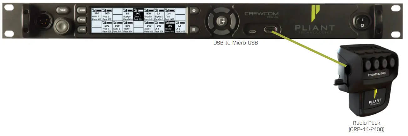Pliant-CR-QSG-D0000220-Professional-Wireless-Intercom-FIG-7