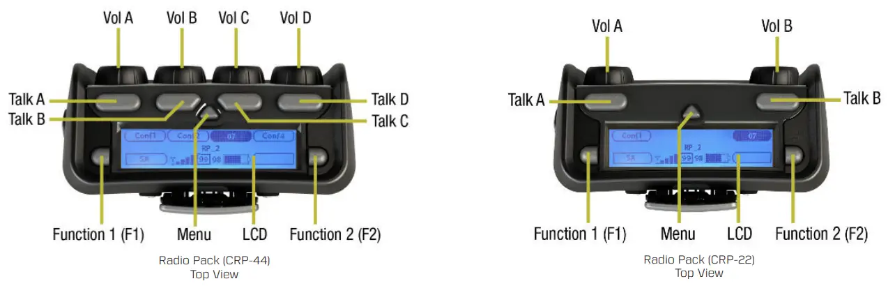 Pliant-CR-QSG-D0000220-Professional-Wireless-Intercom-FIG-9