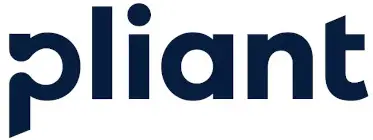 pliant-logo