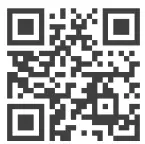 PowerX-210907-Water-Heater-Gas- (1)