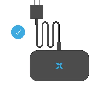 PowerX-210907-Water-Heater-Gas- (10)