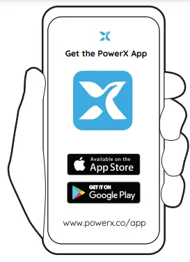 PowerX-210907-Water-Heater-Gas- (11)