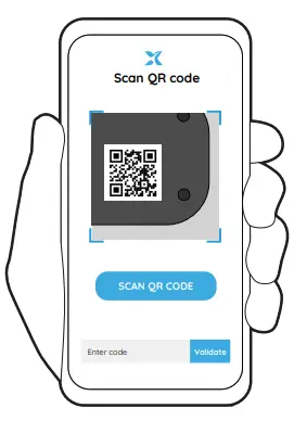 PowerX-210907-Water-Heater-Gas- (12)