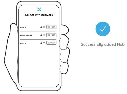 PowerX-210907-Water-Heater-Gas- (13)