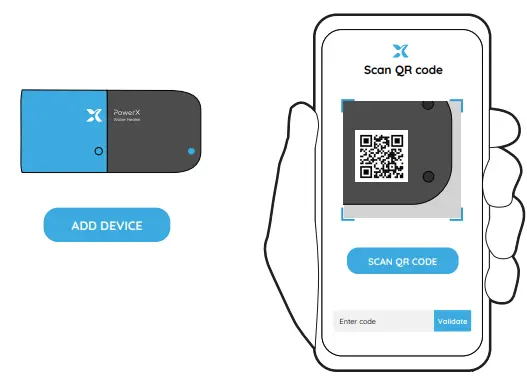 PowerX-210907-Water-Heater-Gas- (14)