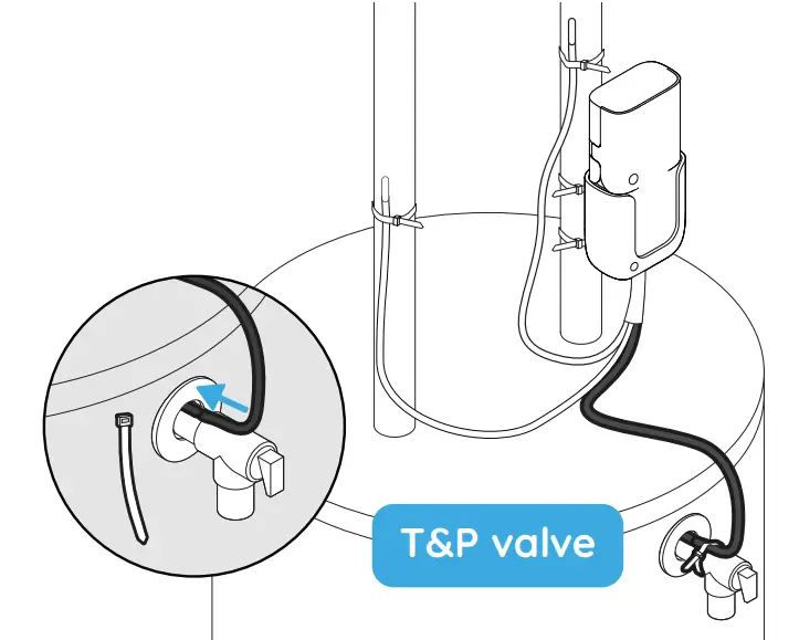 PowerX-210907-Water-Heater-Gas- (17)