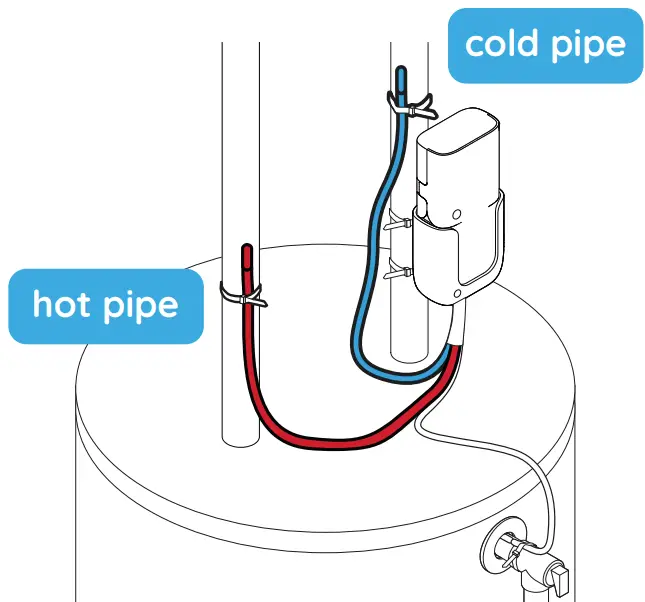 PowerX-210907-Water-Heater-Gas- (18)