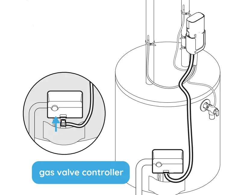 PowerX-210907-Water-Heater-Gas- (19)