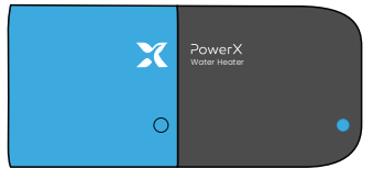 PowerX-210907-Water-Heater-Gas- (2)