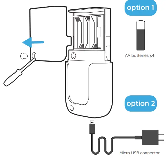 PowerX-210907-Water-Heater-Gas- (20)