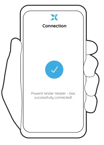 PowerX-210907-Water-Heater-Gas- (21)