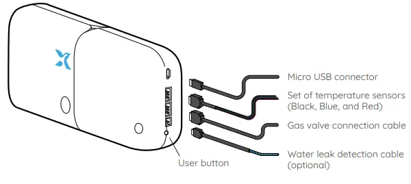 PowerX-210907-Water-Heater-Gas- (23)