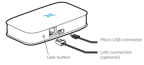 PowerX-210907-Water-Heater-Gas- (24)