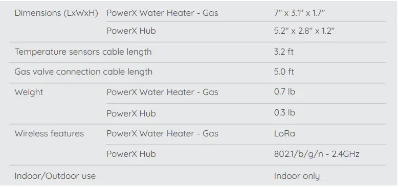 PowerX-210907-Water-Heater-Gas- (25)