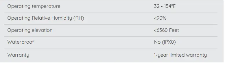 PowerX-210907-Water-Heater-Gas- (27)