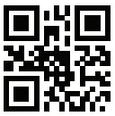 PowerX-210907-Water-Heater-Gas- (28)