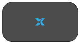 PowerX-210907-Water-Heater-Gas- (3)