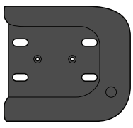 PowerX-210907-Water-Heater-Gas- (4)