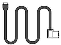 PowerX-210907-Water-Heater-Gas- (5)