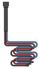 PowerX-210907-Water-Heater-Gas- (6)