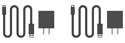 PowerX-210907-Water-Heater-Gas- (8)