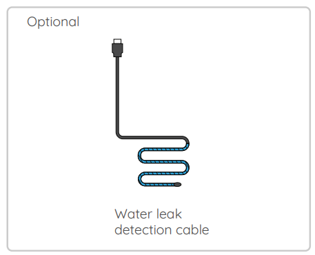 PowerX-210907-Water-Heater-Gas- (9)