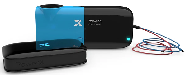 PowerX-210907-Water-Heater-Gas-PRO