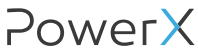PowerX-LOGO