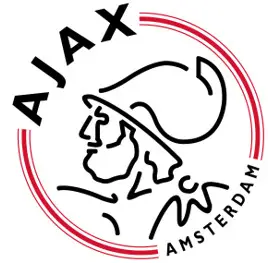 AJAX logo