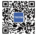 TECNO-GS1-ES1-GE-Gemini-E-Ture-Wireless-Earbuds-User-Manual-fig-6