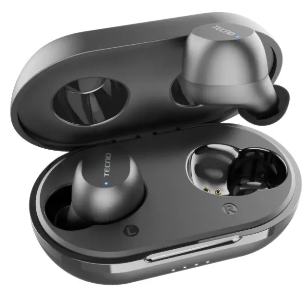 TECNO-GS1-ES1-GE-Gemini-E-Ture-Wireless-Earbuds-User-Manual-product