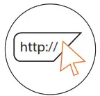 ASHLEY 10506446 Six Drawer Dresser - icon1